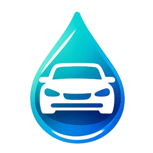 Lavage auto à domicile Gazaupouy
